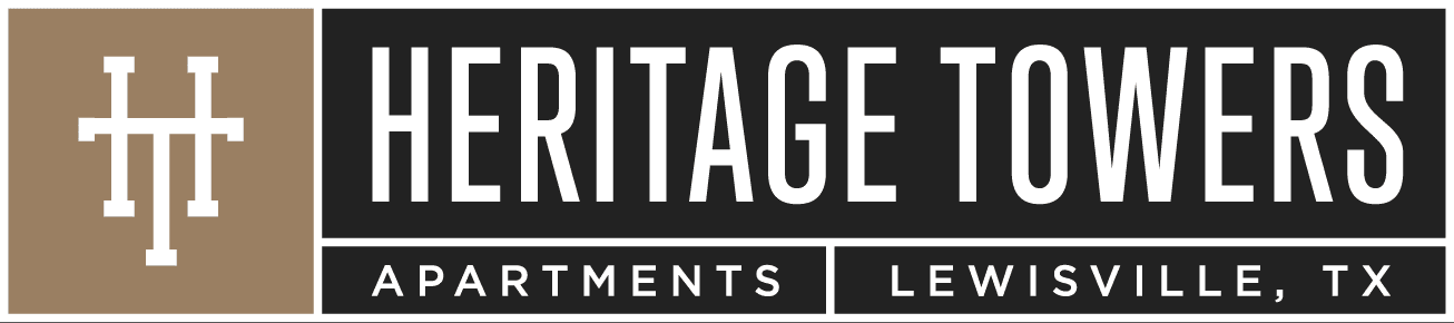 Heritage Towers